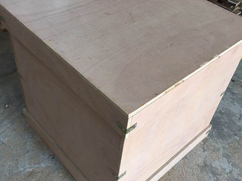 常德木箱，包裝箱，工業(yè)包裝運(yùn)輸承重