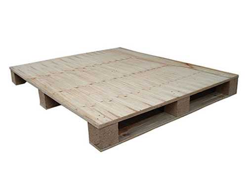 鼎城區(qū)木托盤，卡板，工業(yè)包裝運輸承重
